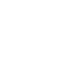 Auto-Nordic