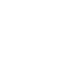 Curiosity-Lab-Chania,-Web-Design-Chania,-Web-Development-Chania