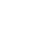 Danas-Construction-Chania-min