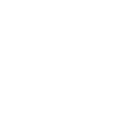 Danas-Construction-Chania