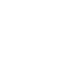 Dr-Fit--xania