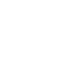Kiki-rooms-gavdos