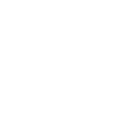 Logo-Design-Chania,-Branding-Crete,-Σχεδιασμός-εταιρικής-ταυτότητας-Χανιά