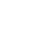 Medusa-Removal