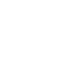 Michalis-Taverna-Old-Harbor,-Web-design-Chania