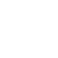 Mobility-Rentals-Chania