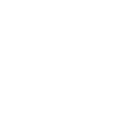 Recruit-