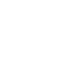 Studio-Antica-White