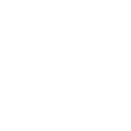 Syvota-Sea-Cruices-Logo