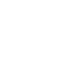 Vermuteria-white