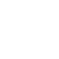White-tracks-Logo-white-(ski-in-crete)