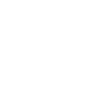 aetherskin-chania-crete
