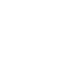 aronios