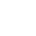 atrion-hotel