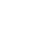 digital-marketing-chania--1-eco-home