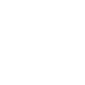 drfit-ultimate-logo