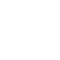 el-greco-roof-garden---Digital-Marketing-Chania---Athens,-διαχείριση-social-media,-video-chania