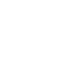 estetica