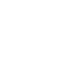 europrepnt