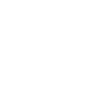 evexia-boutique-hotel-and-spa,-logo-design,-branding-chania,-onmasters-media