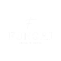 funghi-pizza-chania,-onmasters-social-media,-digital-marketing-chania,-videography-chania,-art-direction-chania
