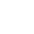 iokasti-logo