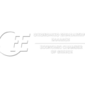 oee--oee-greece