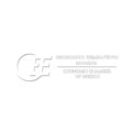 oee