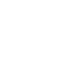 saronni-white