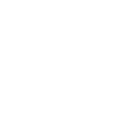 synapsis-white