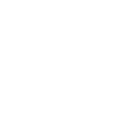 talos