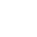 urban-lofts-chania,-creative-agency-chania,-onmasters-