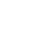 Rule23