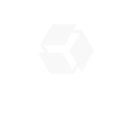 white-box,-logo-desing,-web-design