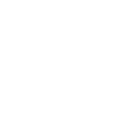 wood-creation,-chania-logo-design,-web-design-chania
