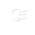 Οικονομικό-Επιμελητήριο,-digital-marketing-chania,-web-design-chania,-social-media-chania,